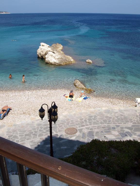 Lemos Hotel Κοκκάρι Δωμάτιο φωτογραφία